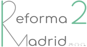 Título del sitio web